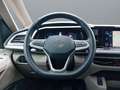 Volkswagen T7 Multivan LANG IQ AHK STDHZ Argent - thumbnail 14