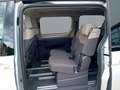 Volkswagen T7 Multivan LANG IQ AHK STDHZ Argent - thumbnail 13