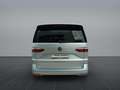 Volkswagen T7 Multivan LANG IQ AHK STDHZ Argent - thumbnail 6