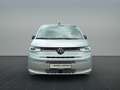 Volkswagen T7 Multivan LANG IQ AHK STDHZ Argent - thumbnail 3