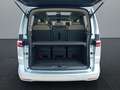 Volkswagen T7 Multivan LANG IQ AHK STDHZ Plateado - thumbnail 17