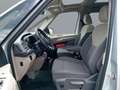 Volkswagen T7 Multivan LANG IQ AHK STDHZ Argent - thumbnail 12