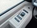 Volkswagen T7 Multivan LANG IQ AHK STDHZ Argent - thumbnail 11