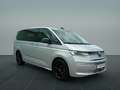 Volkswagen T7 Multivan LANG IQ AHK STDHZ Argent - thumbnail 9