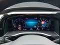 Volkswagen T7 Multivan LANG IQ AHK STDHZ Argent - thumbnail 10