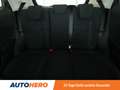Ford Fiesta 1.0 EcoBoost Trend Aut.*LIM*KLIMA*GARANTIE* Silber - thumbnail 15