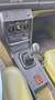 Mercedes-Benz 240 240 D Giallo - thumbnail 8