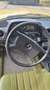 Mercedes-Benz 240 240 D Giallo - thumbnail 7