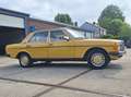Mercedes-Benz 240 240 D Giallo - thumbnail 4