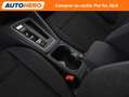 Volkswagen Golf 1.0 eTSI Life MHEV Gris - thumbnail 27
