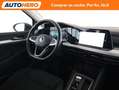Volkswagen Golf 1.0 eTSI Life MHEV Gris - thumbnail 14
