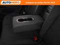 Volkswagen Golf 1.0 eTSI Life MHEV Gris - thumbnail 31