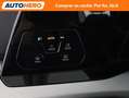Volkswagen Golf 1.0 eTSI Life MHEV Gris - thumbnail 29