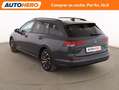 Volkswagen Golf 1.0 eTSI Life MHEV Gris - thumbnail 4