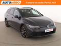 Volkswagen Golf 1.0 eTSI Life MHEV Gris - thumbnail 8