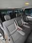Fiat Talento Talento Panorama 1.2 LH1 1.6 Multijet 145 Blanc - thumbnail 10