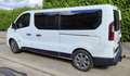 Fiat Talento Talento Panorama 1.2 LH1 1.6 Multijet 145 Blanc - thumbnail 6