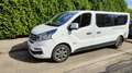 Fiat Talento Talento Panorama 1.2 LH1 1.6 Multijet 145 Blanc - thumbnail 2
