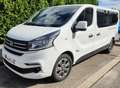 Fiat Talento Talento Panorama 1.2 LH1 1.6 Multijet 145 Blanc - thumbnail 4