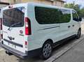 Fiat Talento Talento Panorama 1.2 LH1 1.6 Multijet 145 Blanc - thumbnail 13