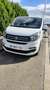 Fiat Talento Talento Panorama 1.2 LH1 1.6 Multijet 145 Blanc - thumbnail 5