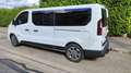 Fiat Talento Talento Panorama 1.2 LH1 1.6 Multijet 145 Blanc - thumbnail 8