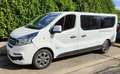 Fiat Talento Talento Panorama 1.2 LH1 1.6 Multijet 145 Blanc - thumbnail 1