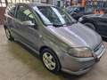 Chevrolet Kalos Kalos 3p 1.2 SE Sport c/clima Grigio - thumbnail 2