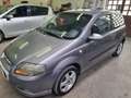 Chevrolet Kalos Kalos 3p 1.2 SE Sport c/clima Grigio - thumbnail 1