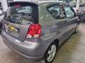Chevrolet Kalos Kalos 3p 1.2 SE Sport c/clima Grigio - thumbnail 3