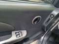 Chevrolet Kalos Kalos 3p 1.2 SE Sport c/clima Grigio - thumbnail 12