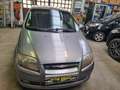 Chevrolet Kalos Kalos 3p 1.2 SE Sport c/clima Grigio - thumbnail 6