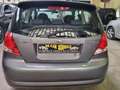 Chevrolet Kalos Kalos 3p 1.2 SE Sport c/clima Grigio - thumbnail 5
