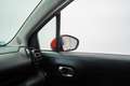 Citroen C3 Aircross Puretech S&S Shine 130 Arancione - thumbnail 31