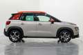 Citroen C3 Aircross Puretech S&S Shine 130 Arancione - thumbnail 7