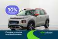 Citroen C3 Aircross Puretech S&S Shine 130 Arancione - thumbnail 1