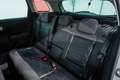 Citroen C3 Aircross Puretech S&S Shine 130 Arancione - thumbnail 34