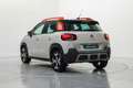 Citroen C3 Aircross Puretech S&S Shine 130 Arancione - thumbnail 9