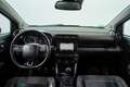 Citroen C3 Aircross Puretech S&S Shine 130 Arancione - thumbnail 12