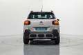 Citroen C3 Aircross Puretech S&S Shine 130 Arancione - thumbnail 4