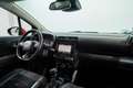 Citroen C3 Aircross Puretech S&S Shine 130 Arancione - thumbnail 33