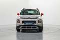 Citroen C3 Aircross Puretech S&S Shine 130 Arancione - thumbnail 2