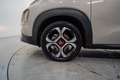 Citroen C3 Aircross Puretech S&S Shine 130 Arancione - thumbnail 11