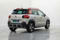 Citroen C3 Aircross Puretech S&S Shine 130 Arancione - thumbnail 6