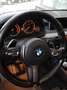 BMW X6 M M50d Sport Activity Coupé Aut. - thumbnail 8