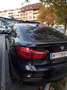 BMW X6 M M50d Sport Activity Coupé Aut. - thumbnail 4
