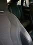 BMW X6 M M50d Sport Activity Coupé Aut. - thumbnail 6