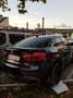 BMW X6 M M50d Sport Activity Coupé Aut. - thumbnail 10