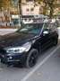 BMW X6 M M50d Sport Activity Coupé Aut. - thumbnail 9