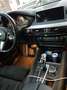 BMW X6 M M50d Sport Activity Coupé Aut. - thumbnail 14
